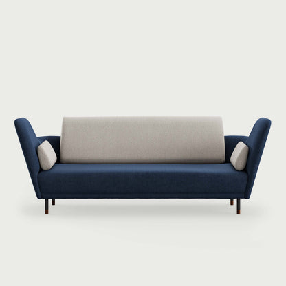THE 57 SOFA - Fabric version