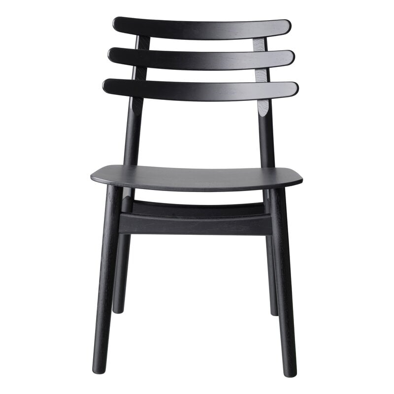 J48 chair by FDB Mobler