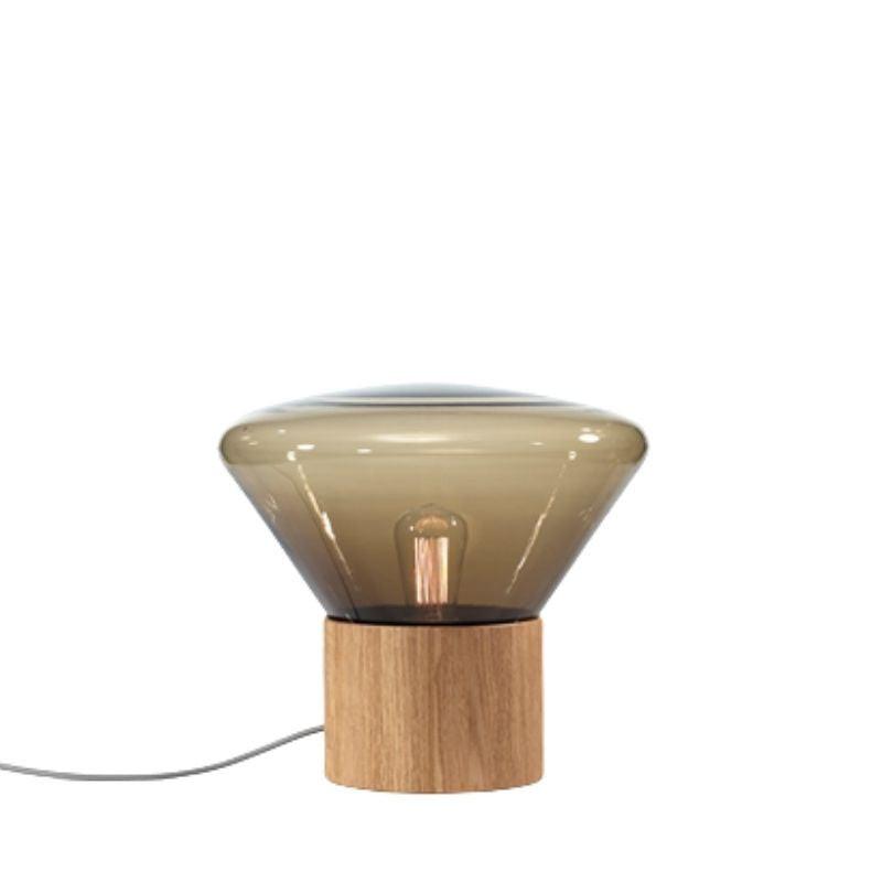 Muffins PC849 Table - Floor Lamp (Request Info).