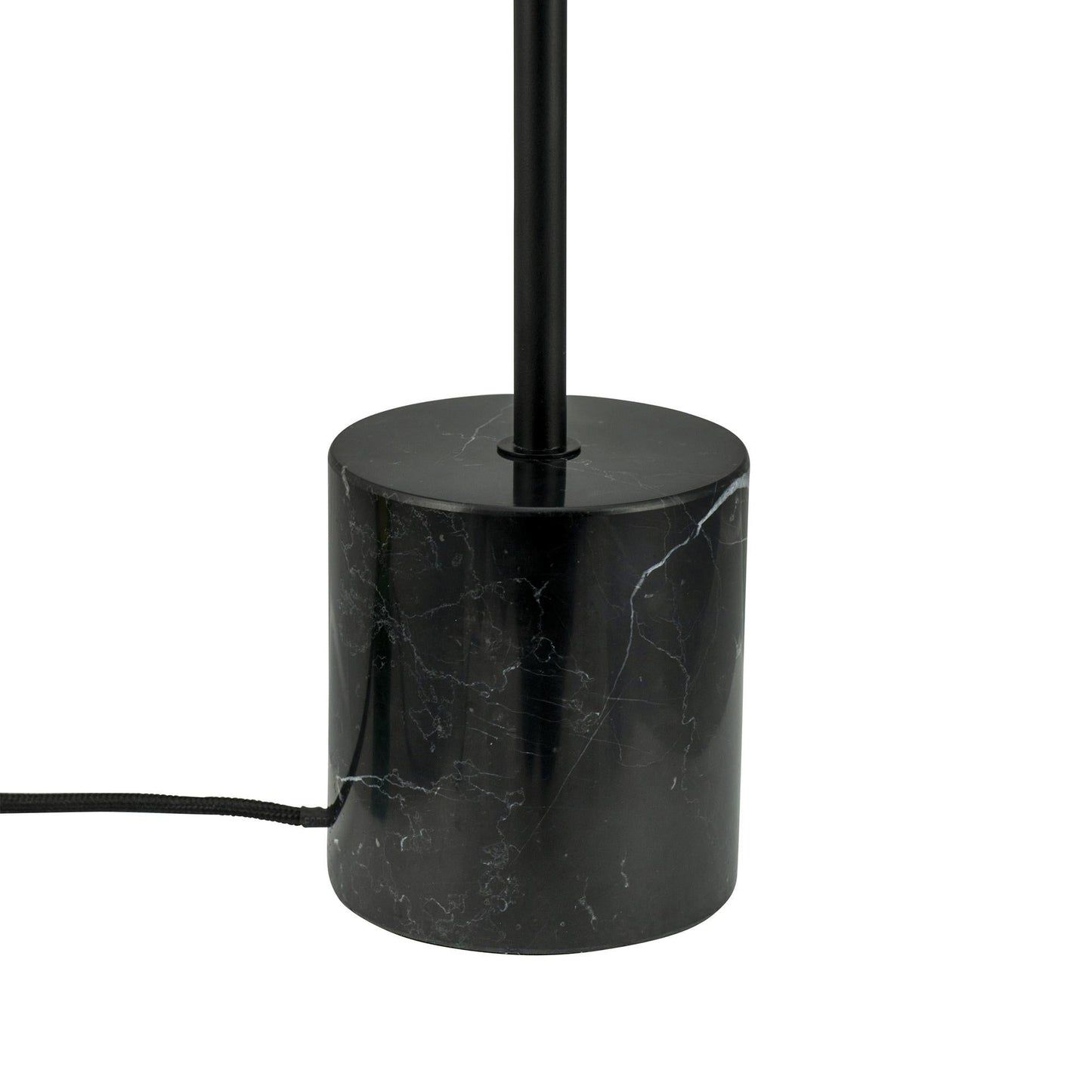 Dyberg Larsen Marble Table Lamp