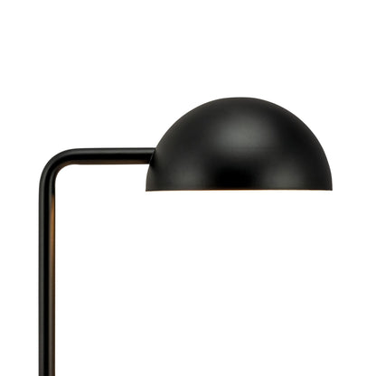 Dyberg Larsen Marble Table Lamp