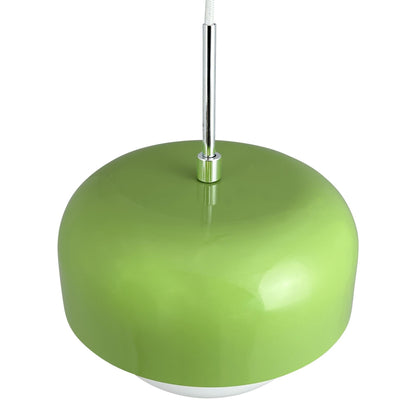 Dyberg Larsen Haipot D23 Pendant Matcha Light Green