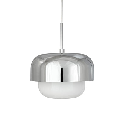 Dyberg Larsen Haipot D23 Pendant Chrome