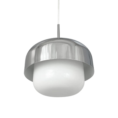 Dyberg Larsen Haipot D23 Pendant Chrome