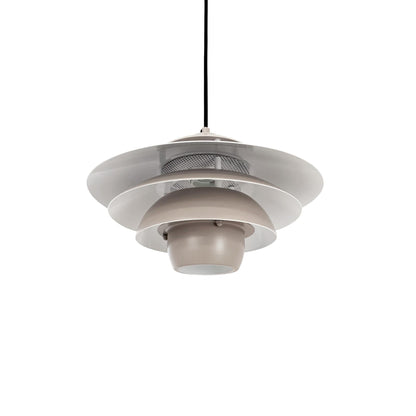 Dyberg Larsen Ejka Pendant Mini Beige