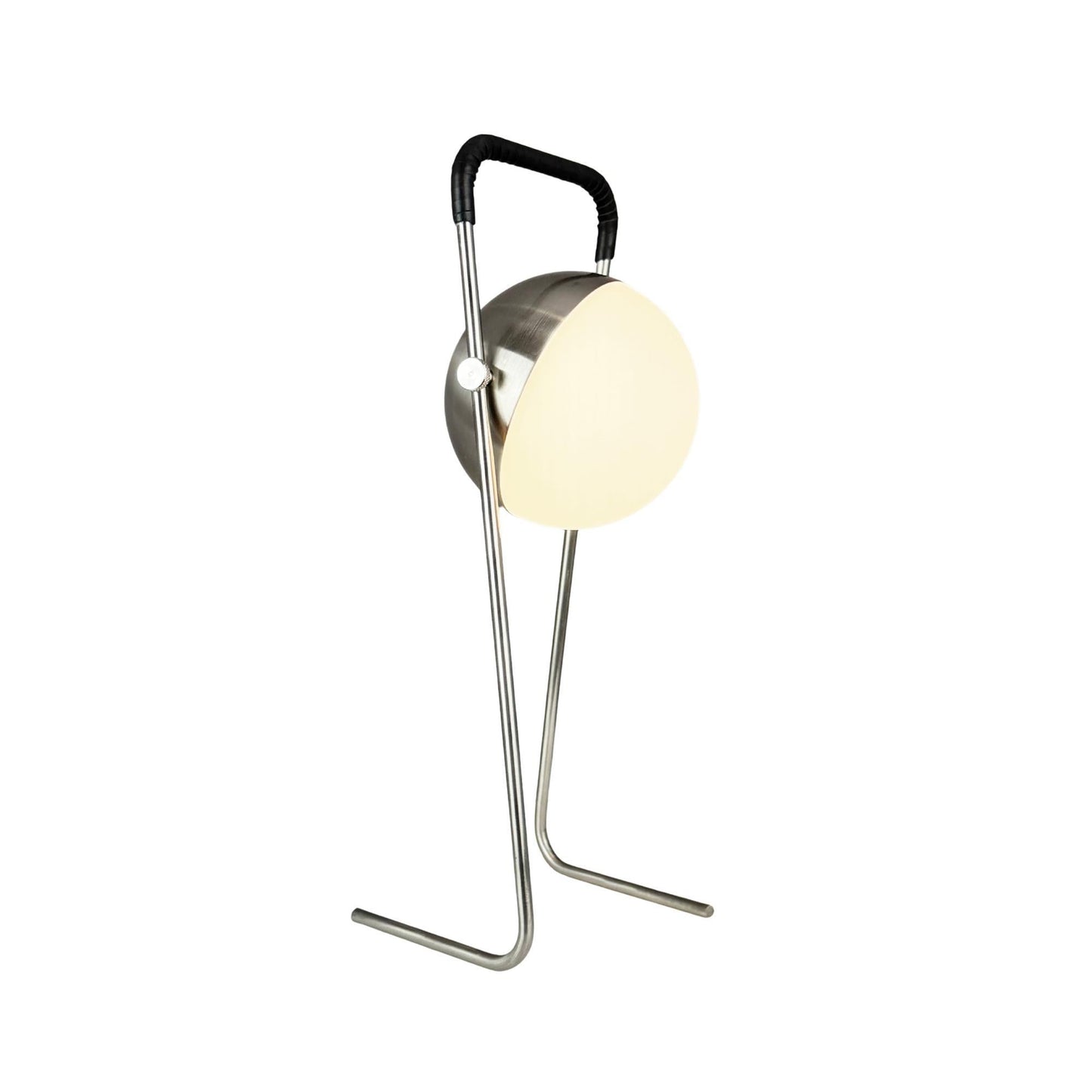Dyberg Larsen Mova Table Lamp LED Black