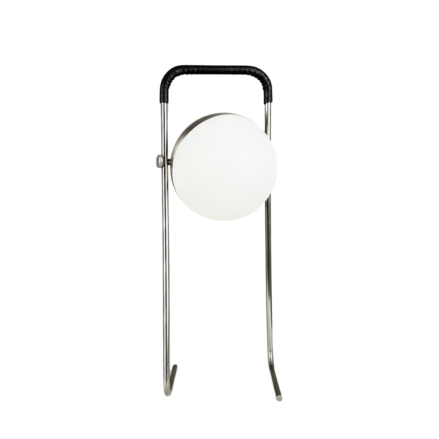 Dyberg Larsen Mova Table Lamp LED Black