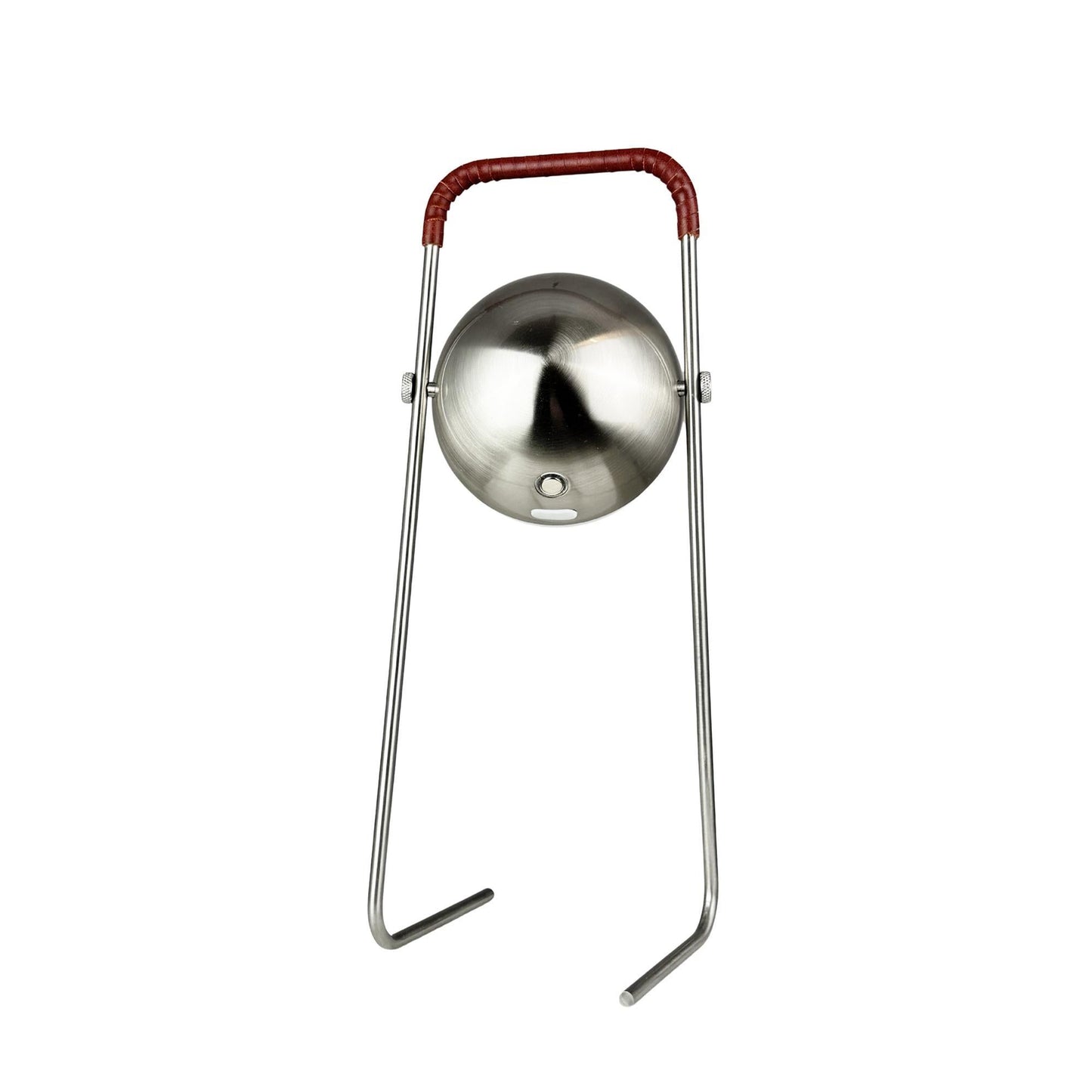 Dyberg Larsen Mova Table Lamp LED Bordeaux