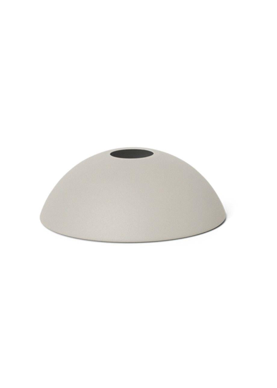 Hoop Shade by Ferm Living #Black