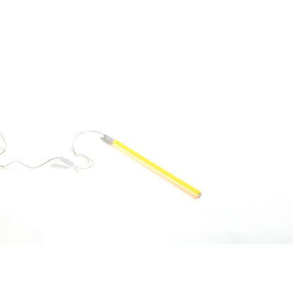 Neon Tube by HAY