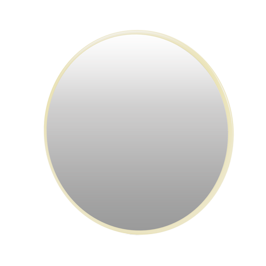 Mini MCI Mirror by Montana #Camomile
