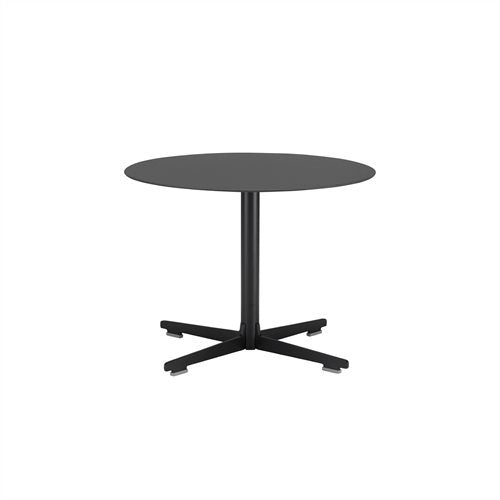 cross table ¨ª60 / 572 (Request Info).