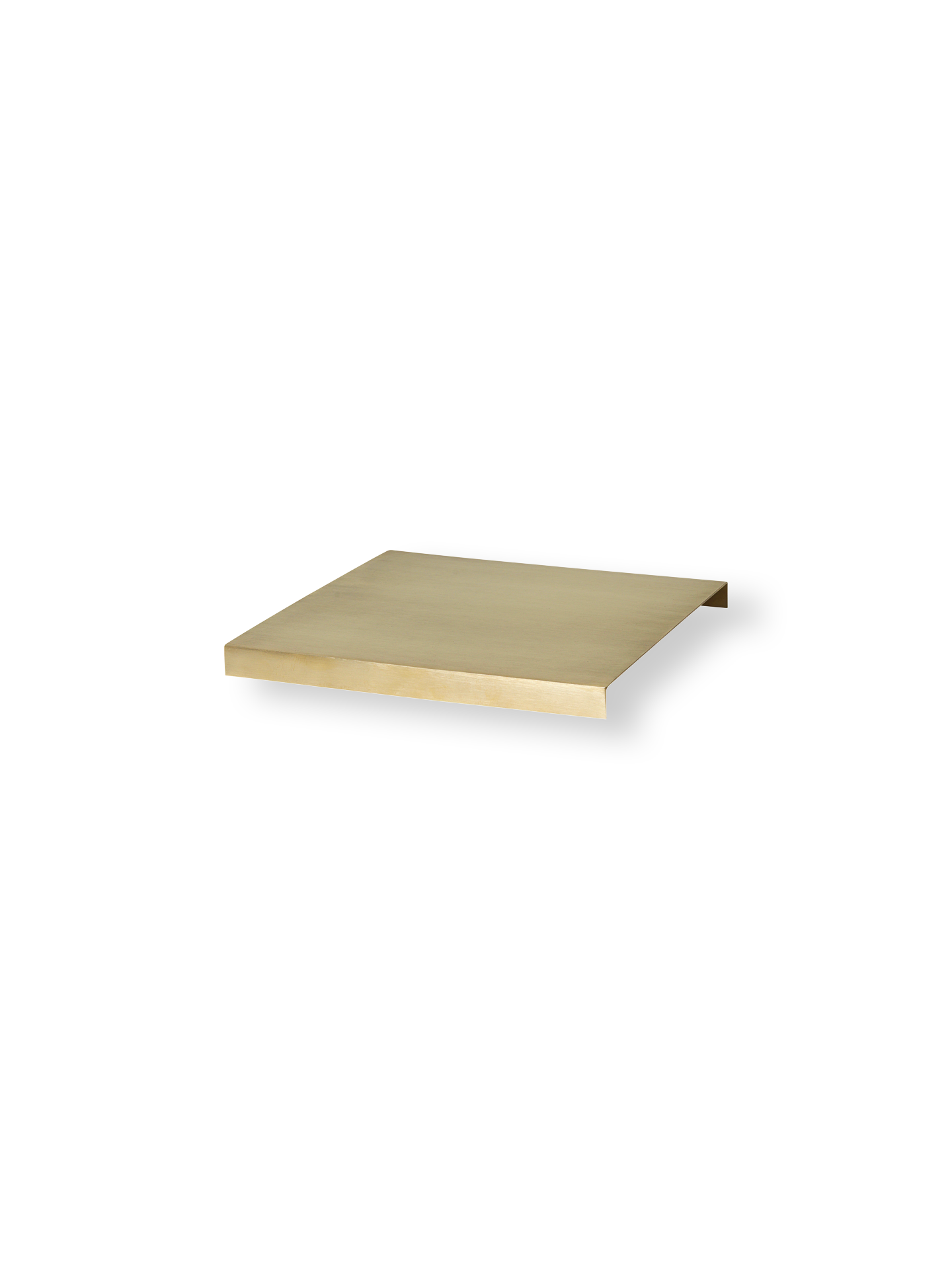 Tray For Plant Box.