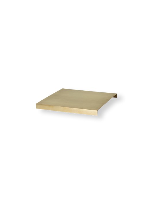 Tray For Plant Box.