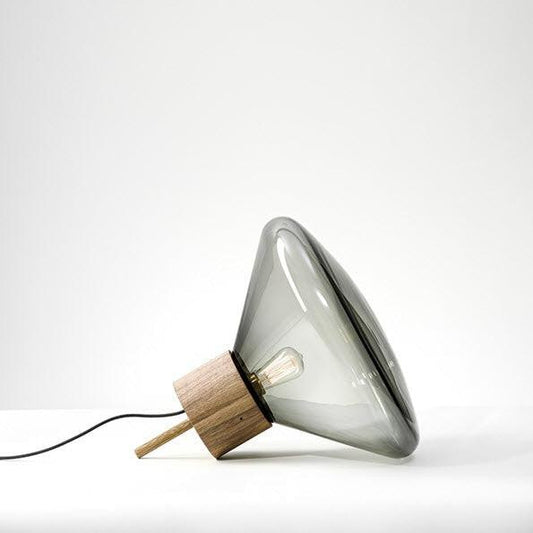Muffins PC852 Table - Floor Lamp (Request Info).