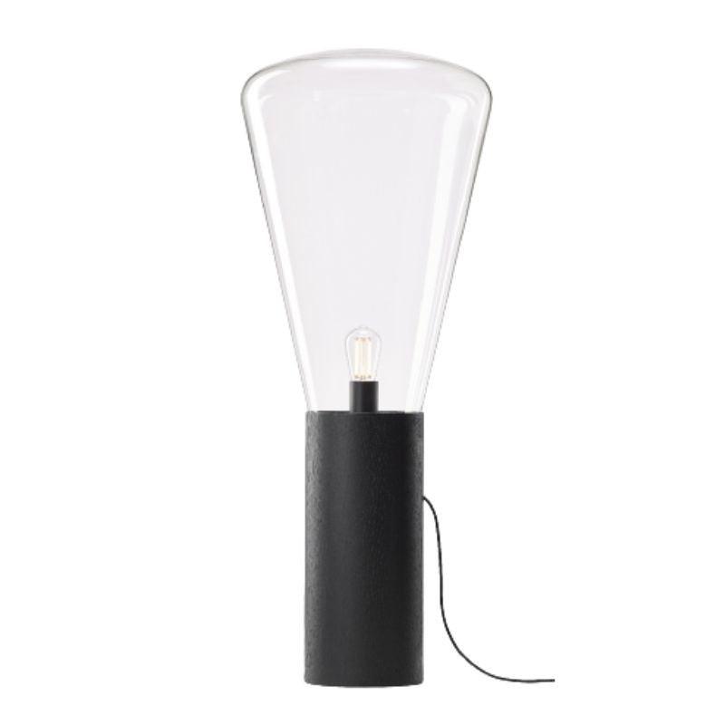 Muffins PC853 Floor Lamp (Request Info).