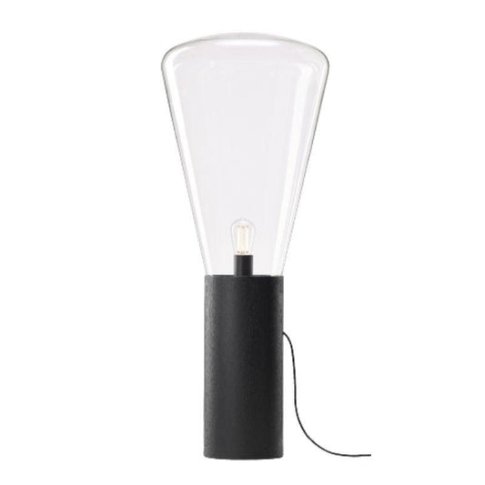 Muffins PC853 Floor Lamp (Request Info).