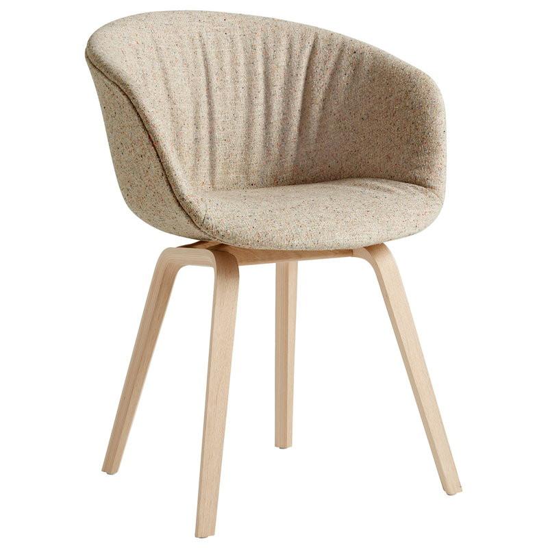 About A Chair AAC23 Soft.