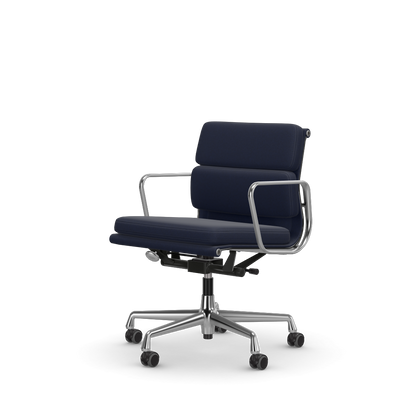 Soft Pad Chairs EA 217 – Work (Cover material - Fabric Cosy 2)