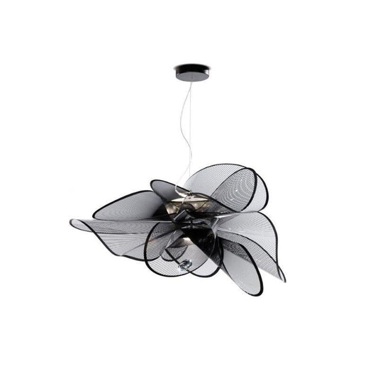 La Belle ?toile Pendant Lamp (Request Info).