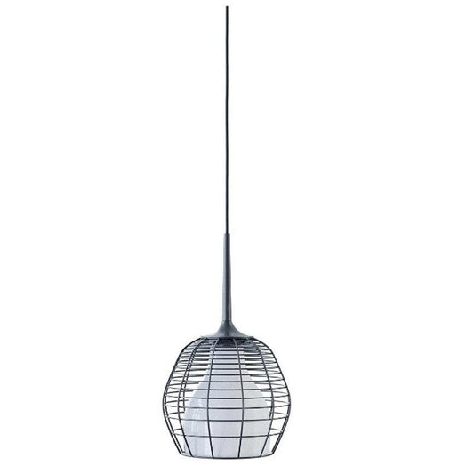 Diesel by  Cage Small Pendant Lamp (Request Info).