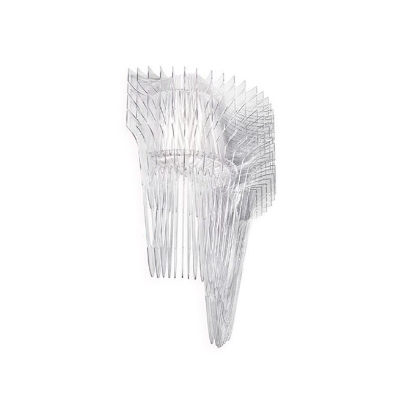 Aria Wall Lamp - Zaha Hadid (Request Info).