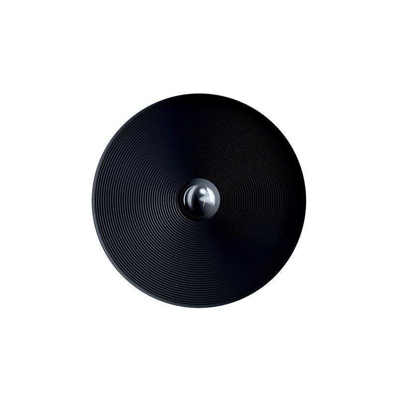 Diesel by  Vinyl Wall - Ceiling Lamp (Request Info).
