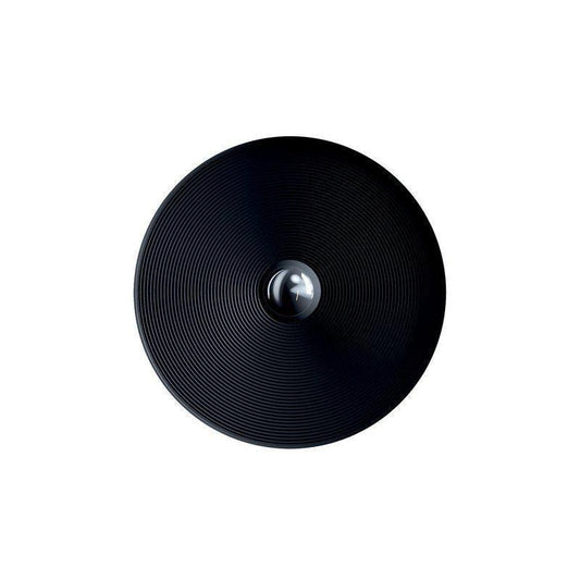 Diesel by  Vinyl Wall - Ceiling Lamp (Request Info).