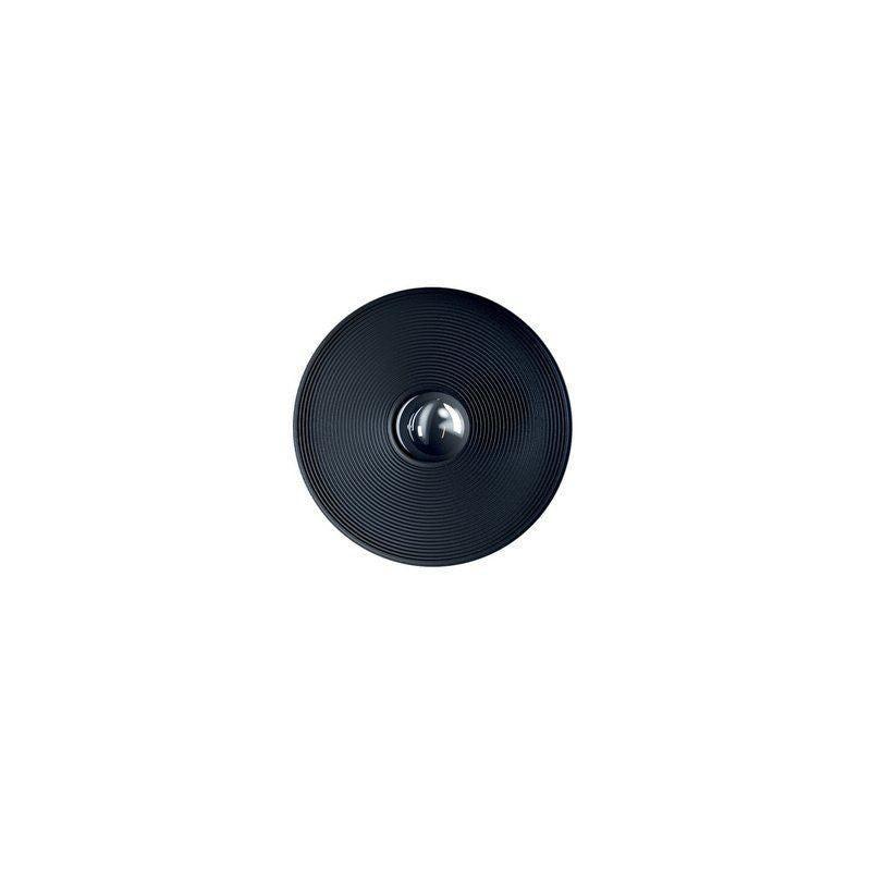 Diesel by  Vinyl Wall - Ceiling Lamp (Request Info).