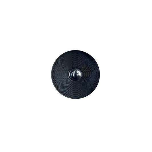 Diesel by  Vinyl Wall - Ceiling Lamp (Request Info).