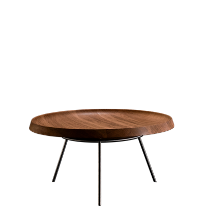 pp586 | Fruit Bowl