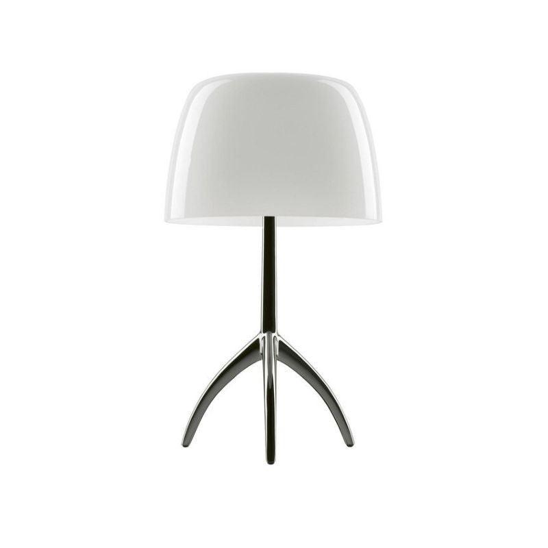 Lumiere Piccola Table Lamp.