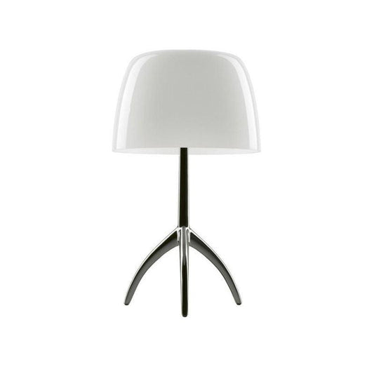 Lumiere Piccola Table Lamp.