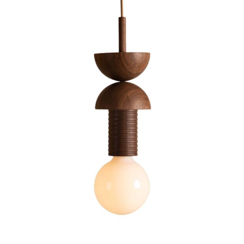 Junit Pendant (Request Info).