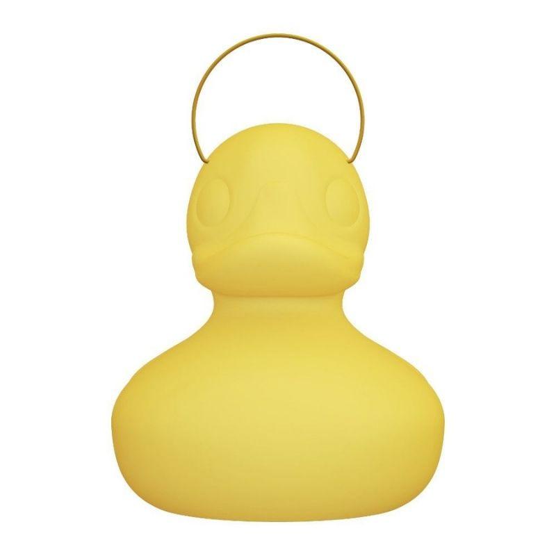 The Duck Duck Lamp (Request Info).