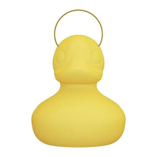 The Duck Duck Lamp (Request Info).