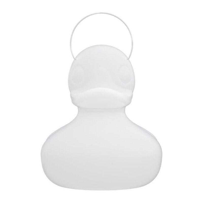 The Duck Duck Lamp (Request Info).