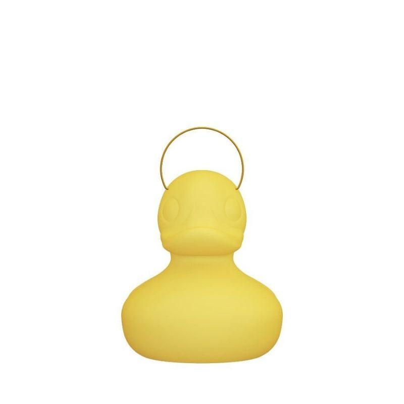 The Duck Duck Lamp (Request Info).
