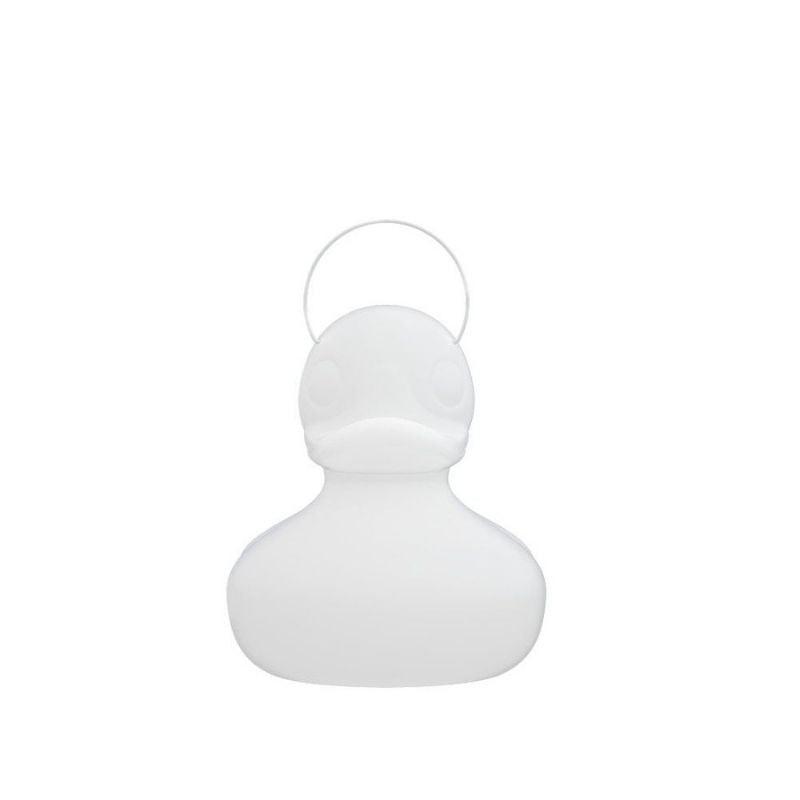 The Duck Duck Lamp (Request Info).