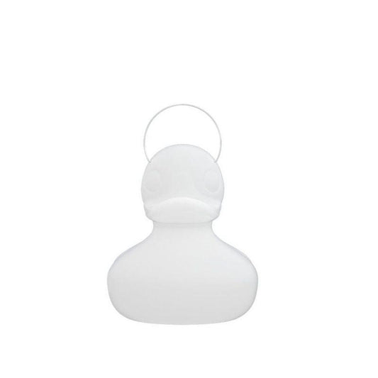 The Duck Duck Lamp (Request Info).