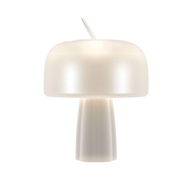 Boleti Solar Powered Lamp (Request Info).