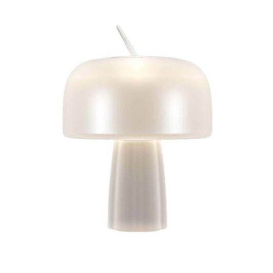 Boleti Solar Powered Lamp (Request Info).
