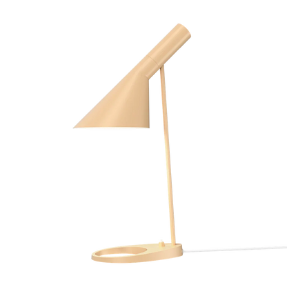 AJ Table Lamp.