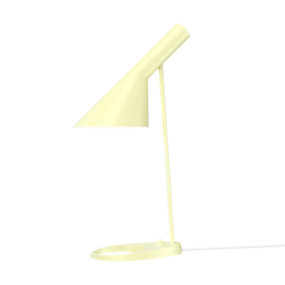 AJ Table Lamp.