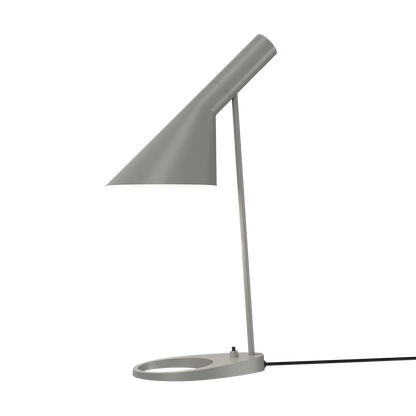 AJ Table Lamp.
