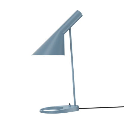 AJ Table Lamp.