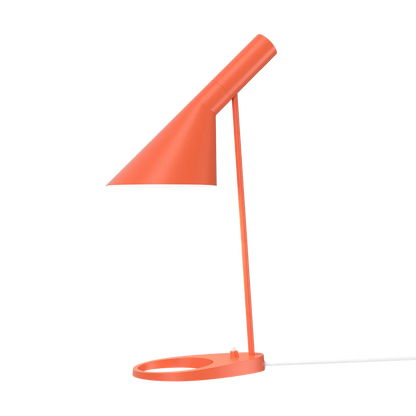 AJ Table Lamp.