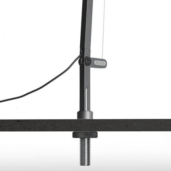 Demetra Table Base.