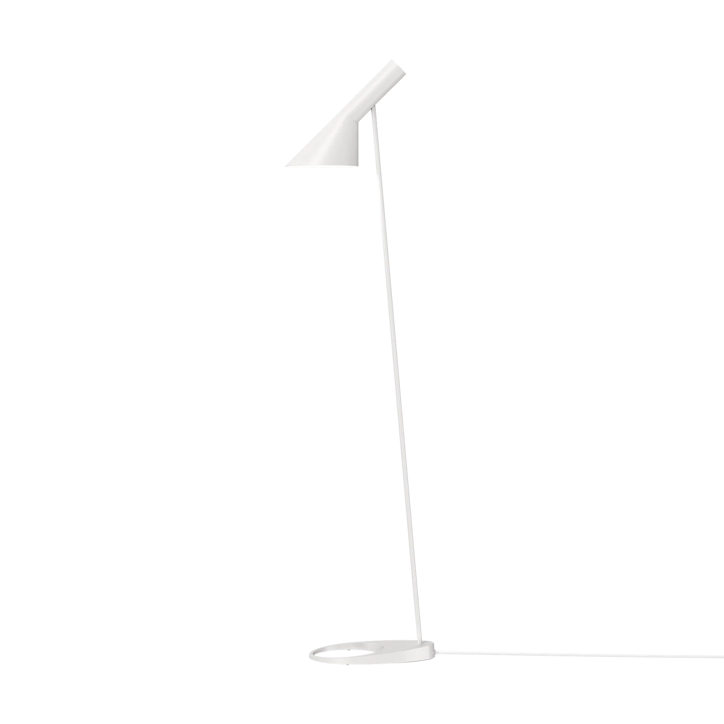 AJ Floor Lamp.