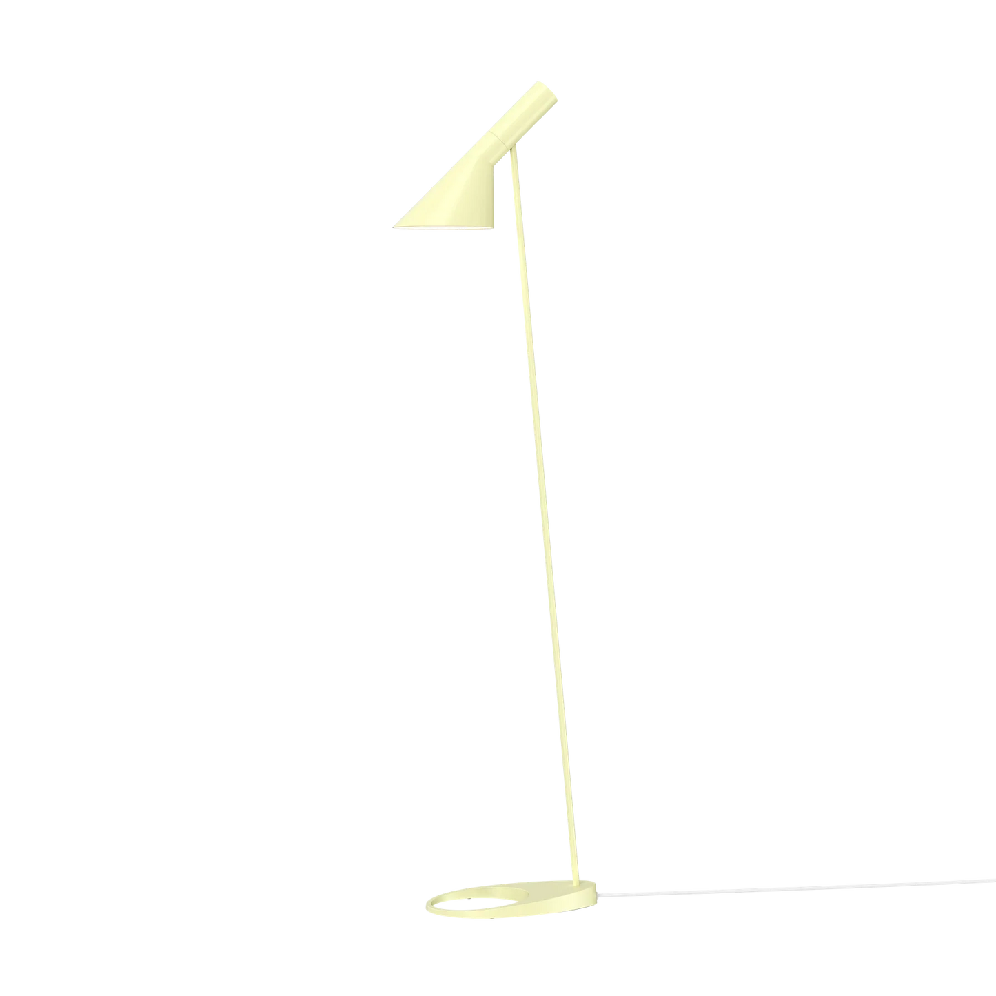 AJ Floor Lamp.